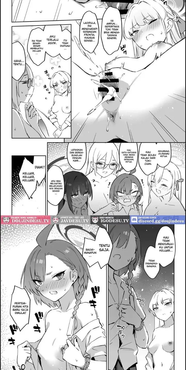 image-komik-natsubi-gasshuku-sakusen-keikaku-candc-summer-maiden-chapter-02-end-7/28