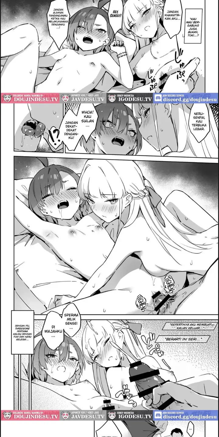 image-komik-natsubi-gasshuku-sakusen-keikaku-candc-summer-maiden-chapter-02-end-11/28