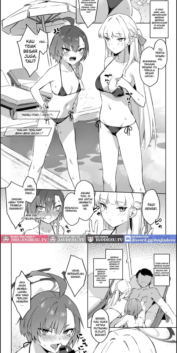 image-komik-natsubi-gasshuku-sakusen-keikaku-candc-summer-maiden-chapter-02-end-12/28