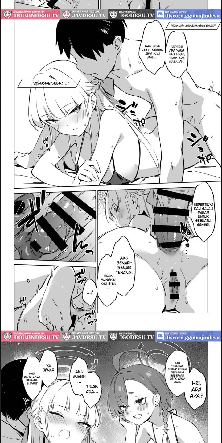 image-komik-natsubi-gasshuku-sakusen-keikaku-candc-summer-maiden-chapter-02-end-17/28