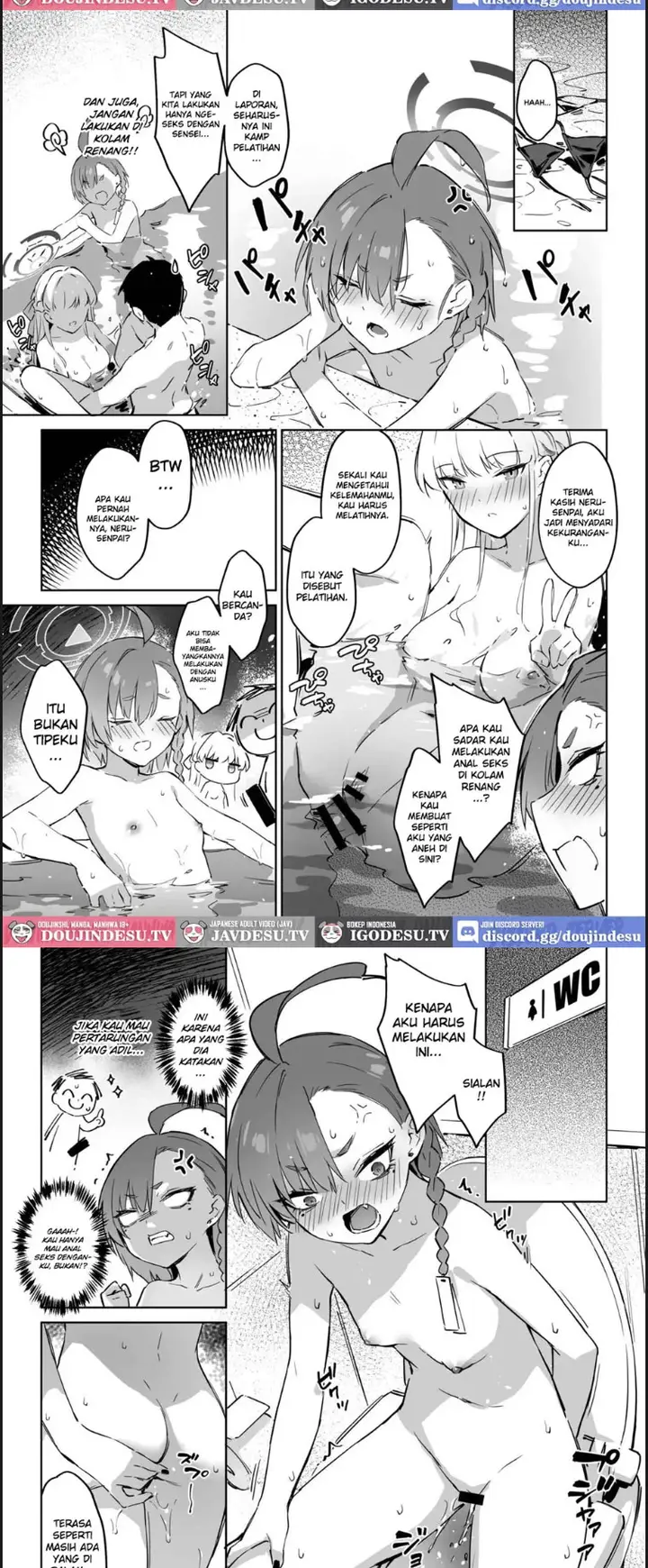 image-komik-natsubi-gasshuku-sakusen-keikaku-candc-summer-maiden-chapter-02-end-19/28