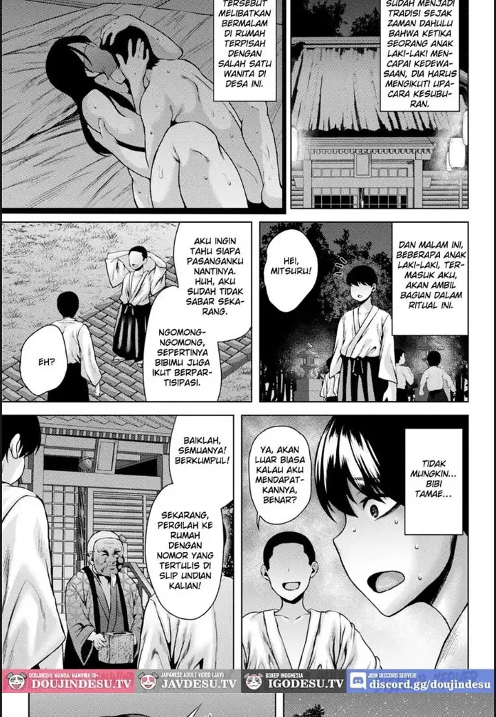 image-komik-natsuiro-inshuu-matsuri-chapter-01-end-2/20