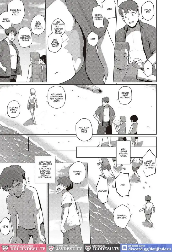 image-komik-natsuiro-romance-chapter-01-end-2/32