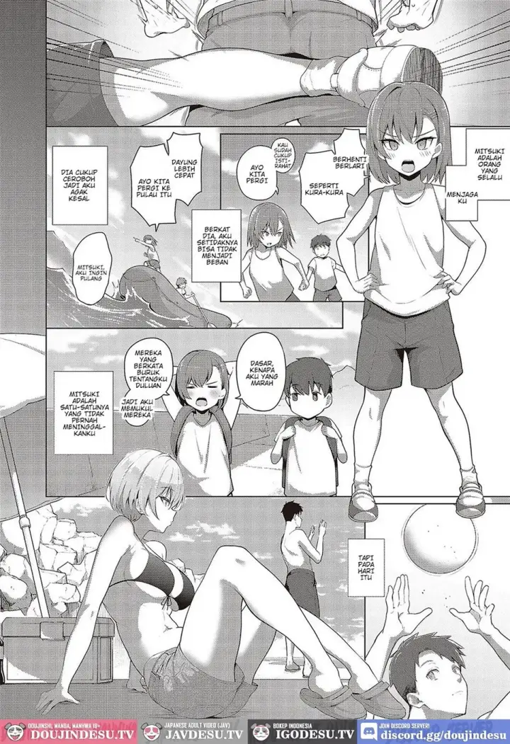 image-komik-natsuiro-romance-chapter-01-end-3/32