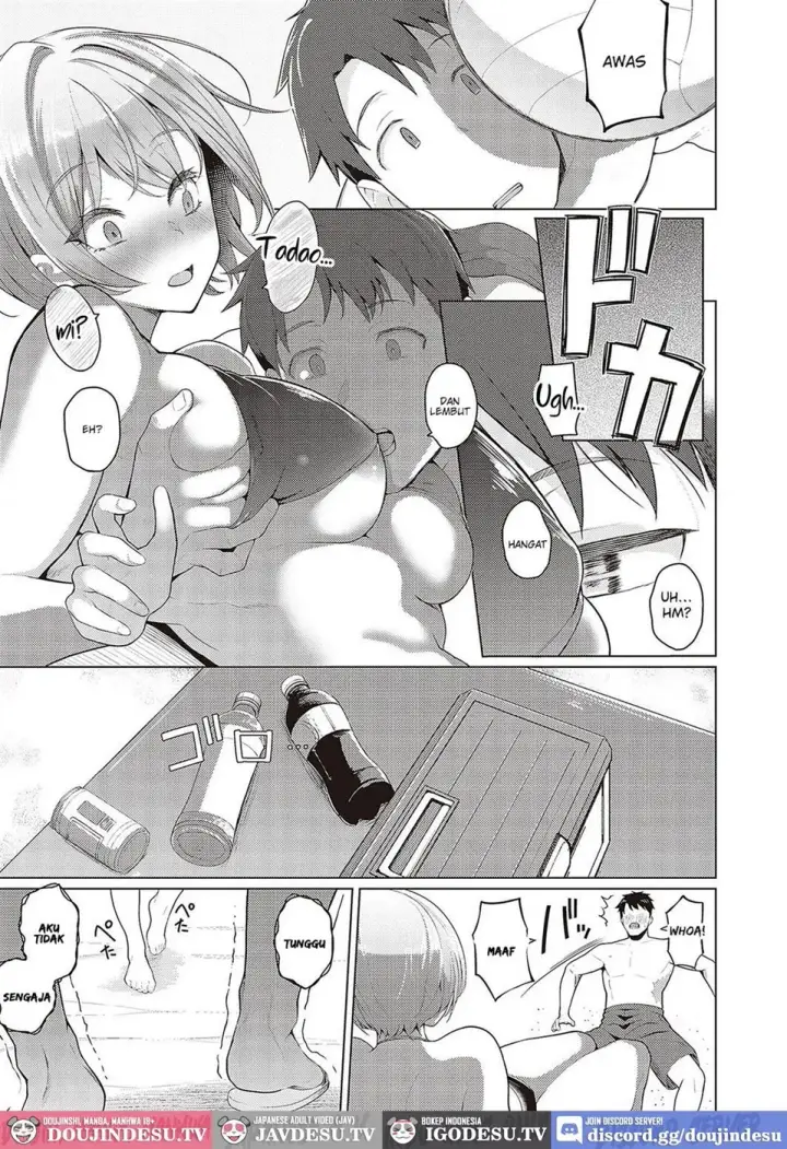 image-komik-natsuiro-romance-chapter-01-end-4/32