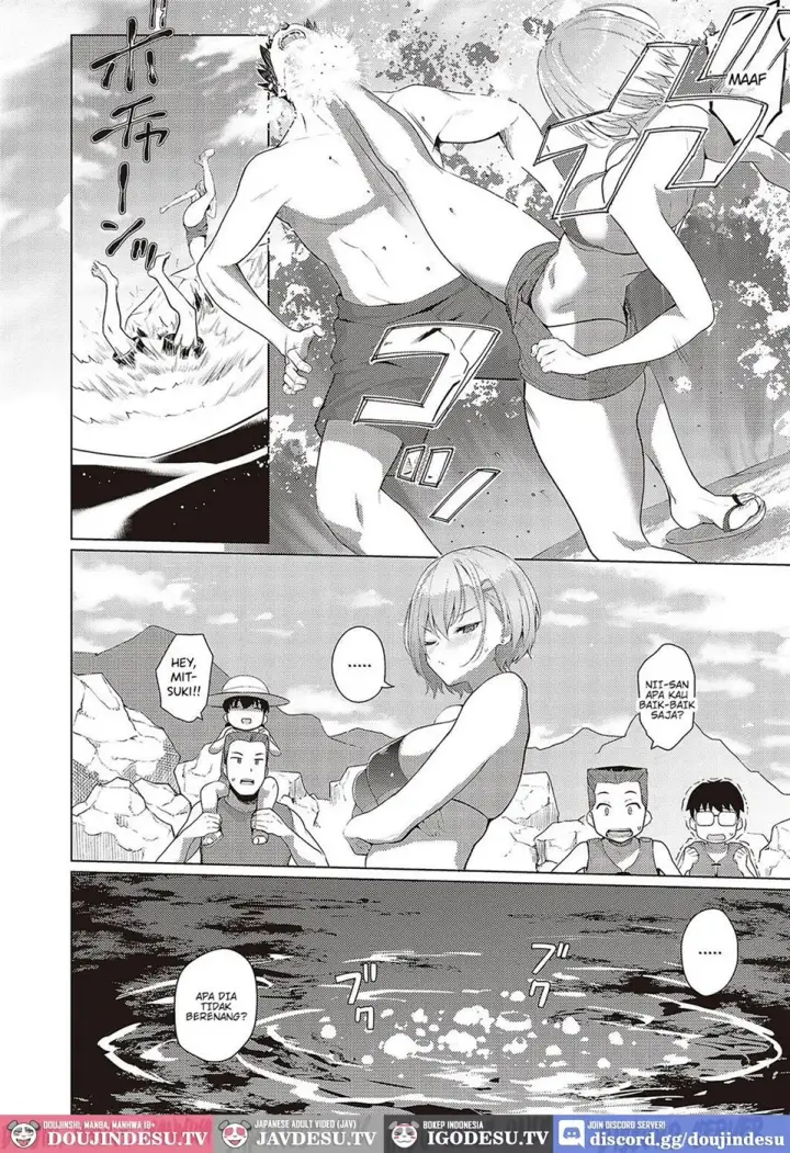 image-komik-natsuiro-romance-chapter-01-end-5/32