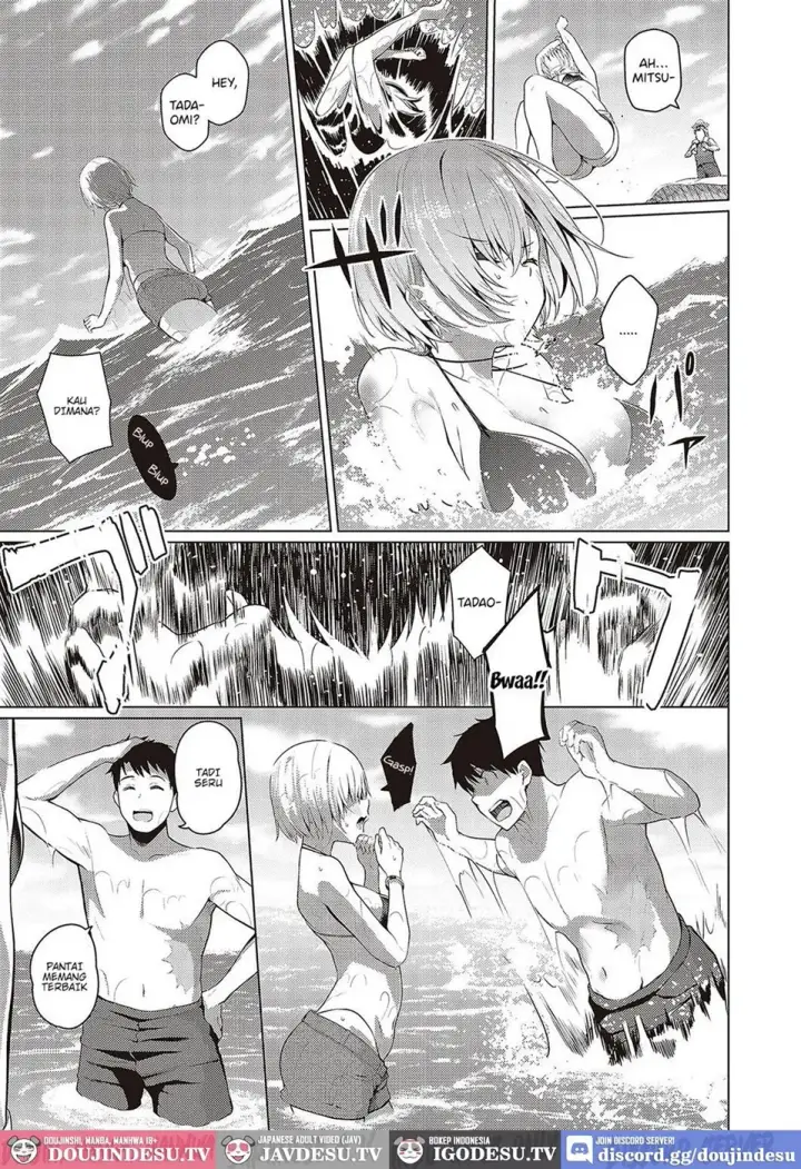 image-komik-natsuiro-romance-chapter-01-end-6/32