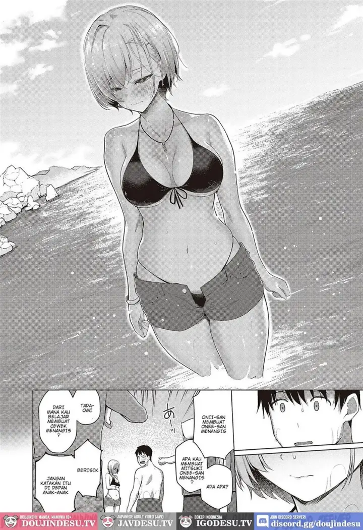 image-komik-natsuiro-romance-chapter-01-end-7/32