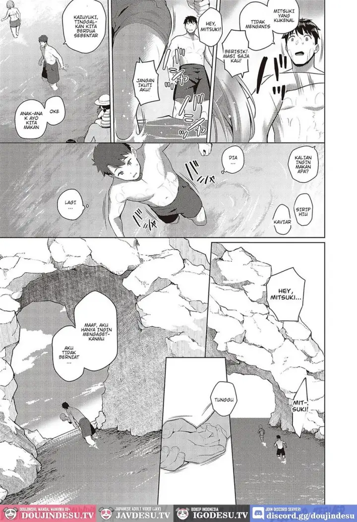 image-komik-natsuiro-romance-chapter-01-end-8/32