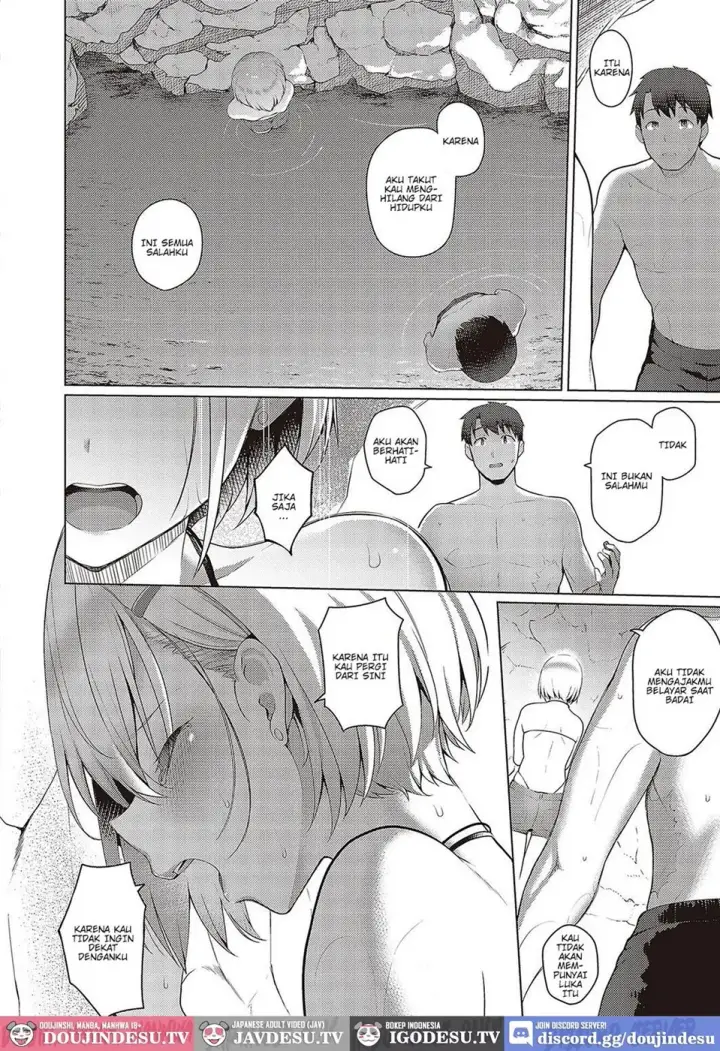 image-komik-natsuiro-romance-chapter-01-end-9/32