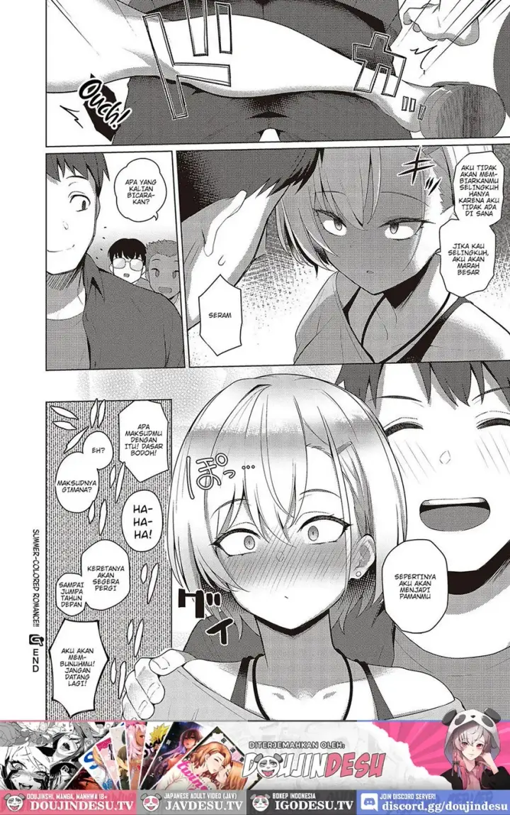 image-komik-natsuiro-romance-chapter-01-end-31/32