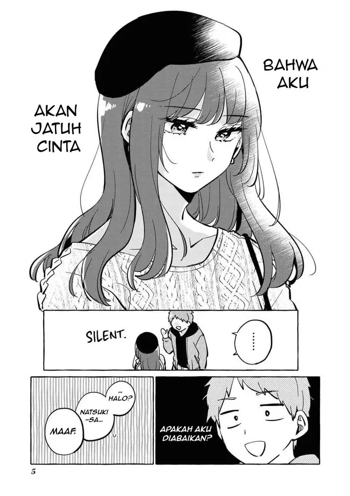 image-komik-natsuki-kun-wa-kyou-mo-kirei-chapter-1-6/15