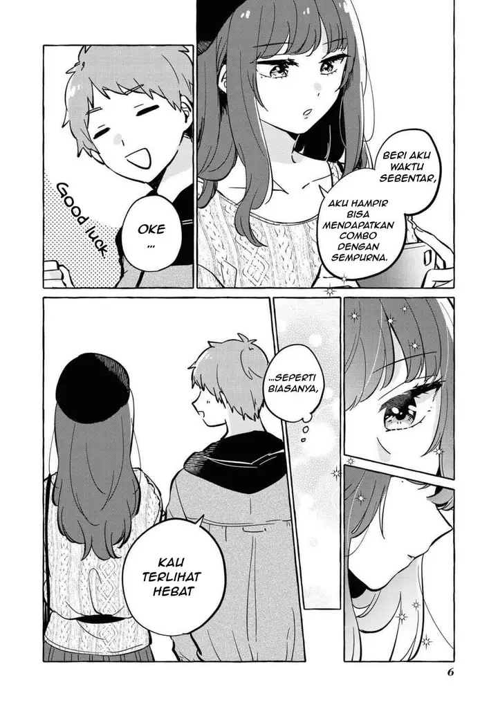 image-komik-natsuki-kun-wa-kyou-mo-kirei-chapter-1-7/15
