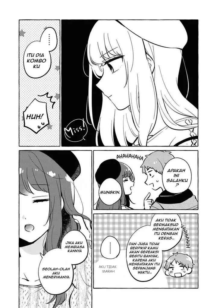 image-komik-natsuki-kun-wa-kyou-mo-kirei-chapter-1-8/15