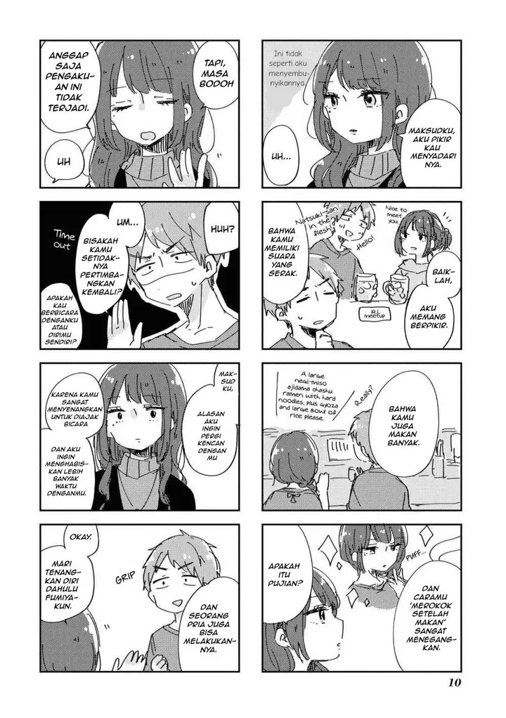 image-komik-natsuki-kun-wa-kyou-mo-kirei-chapter-1-11/15
