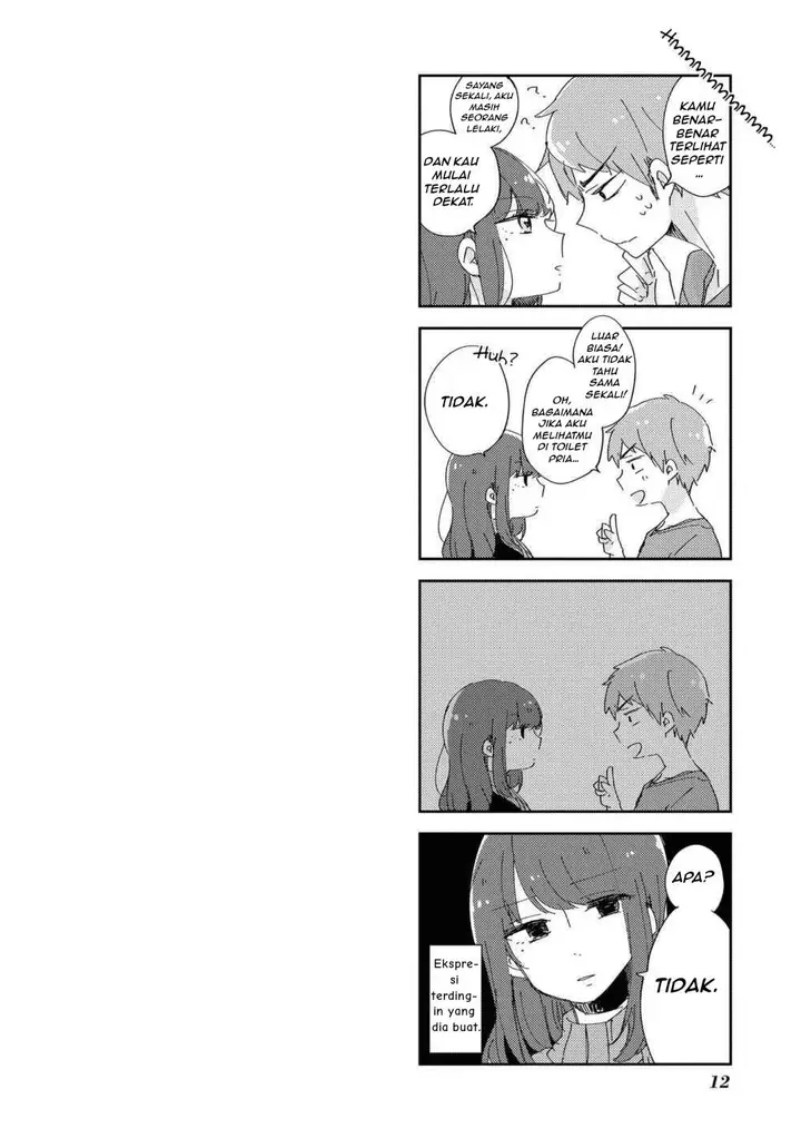 image-komik-natsuki-kun-wa-kyou-mo-kirei-chapter-1-13/15