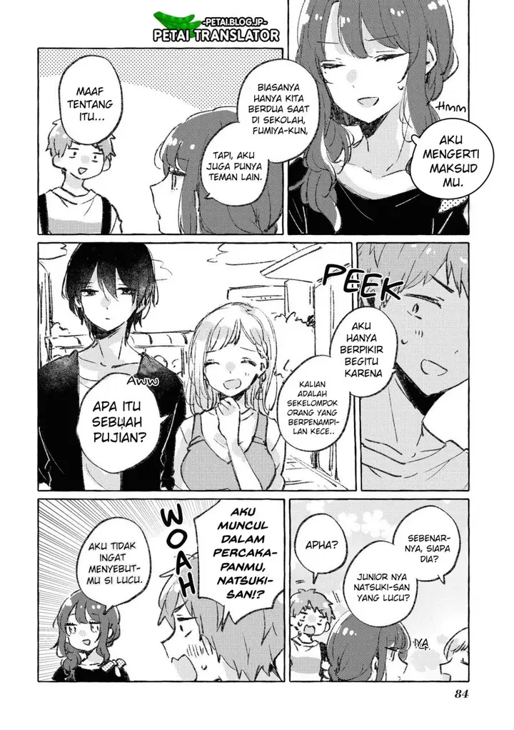image-komik-natsuki-kun-wa-kyou-mo-kirei-chapter-11-2/15