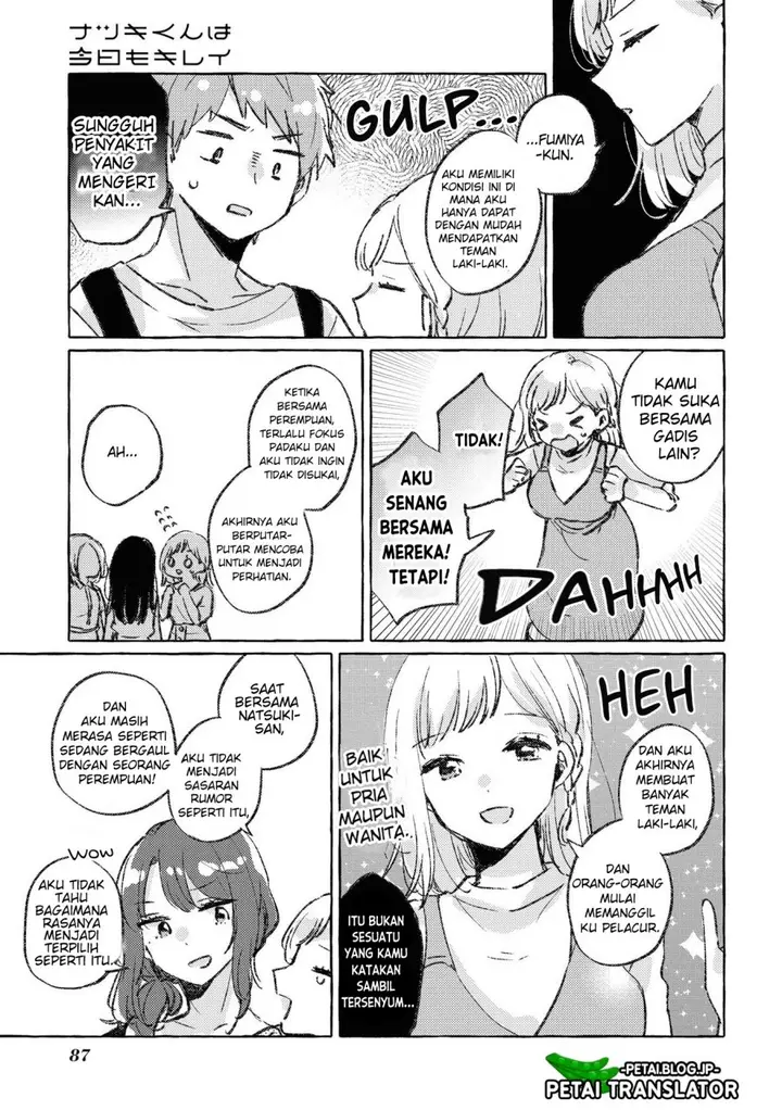 image-komik-natsuki-kun-wa-kyou-mo-kirei-chapter-11-5/15