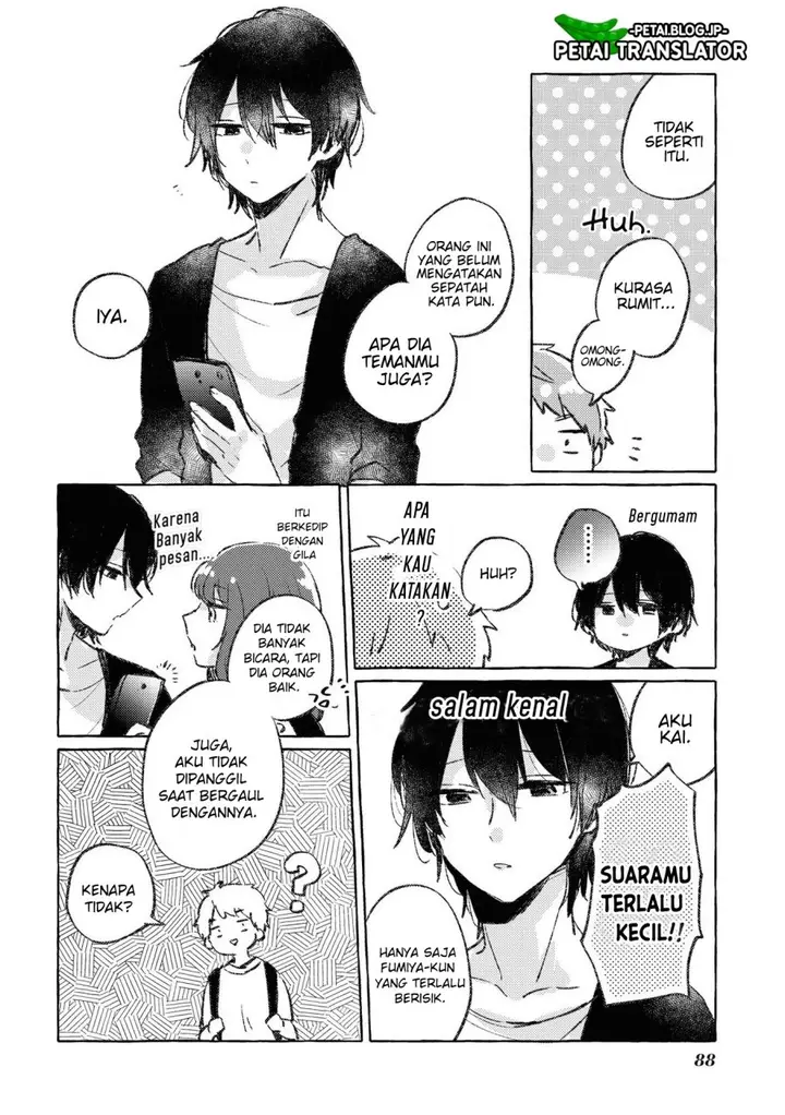 image-komik-natsuki-kun-wa-kyou-mo-kirei-chapter-11-6/15