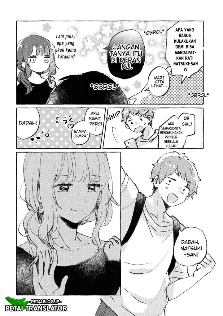 image-komik-natsuki-kun-wa-kyou-mo-kirei-chapter-11-8/15