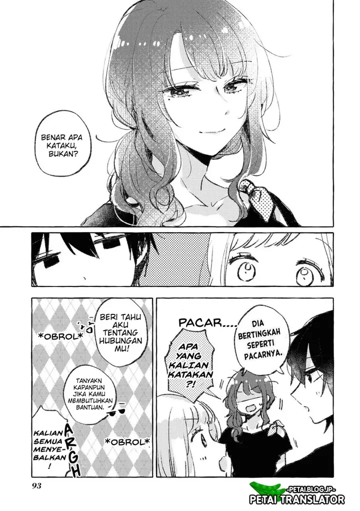 image-komik-natsuki-kun-wa-kyou-mo-kirei-chapter-11-11/15