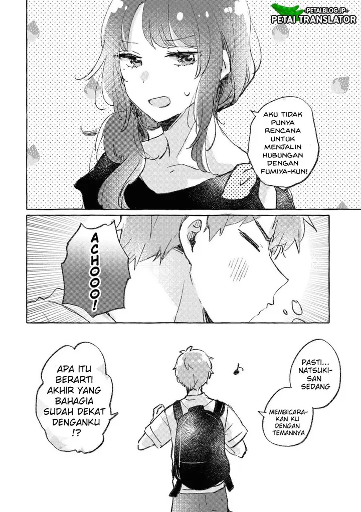 image-komik-natsuki-kun-wa-kyou-mo-kirei-chapter-11-12/15
