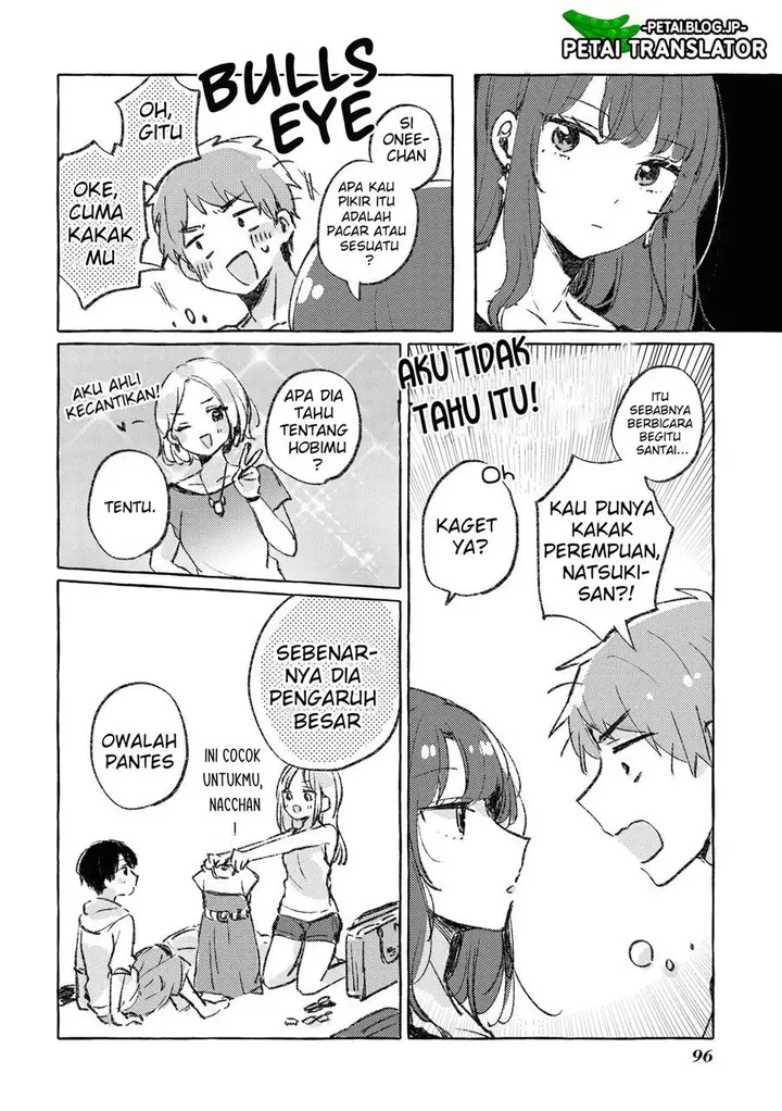 image-komik-natsuki-kun-wa-kyou-mo-kirei-chapter-12-2/11