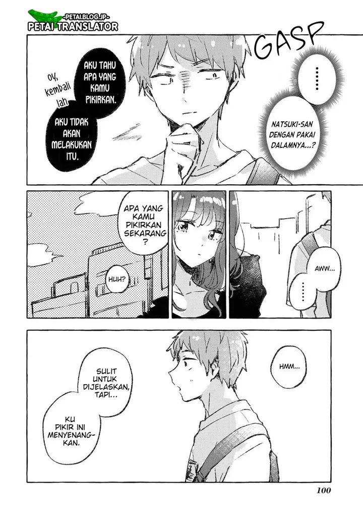 image-komik-natsuki-kun-wa-kyou-mo-kirei-chapter-12-6/11