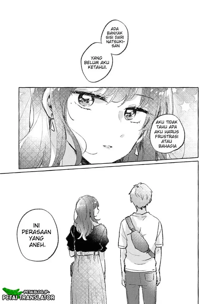 image-komik-natsuki-kun-wa-kyou-mo-kirei-chapter-12-7/11