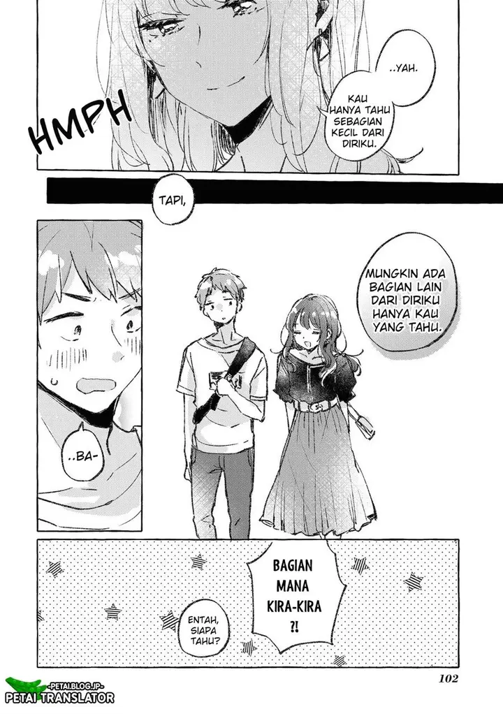 image-komik-natsuki-kun-wa-kyou-mo-kirei-chapter-12-8/11