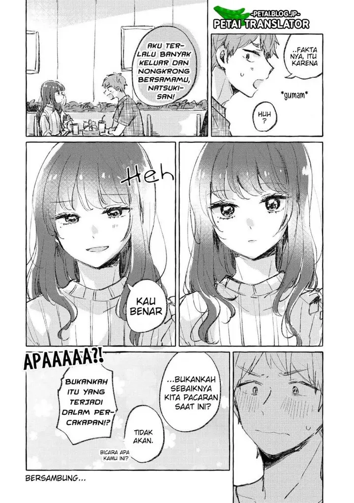 image-komik-natsuki-kun-wa-kyou-mo-kirei-chapter-13-2/6