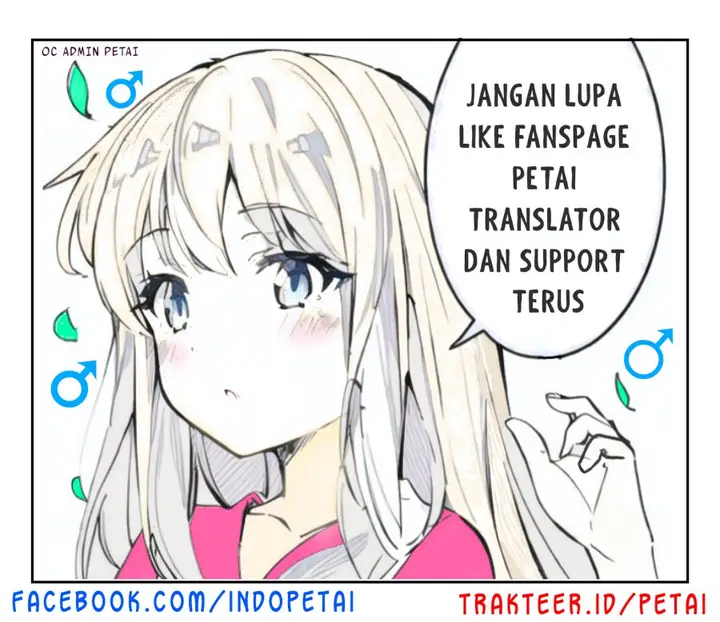 image-komik-natsuki-kun-wa-kyou-mo-kirei-chapter-14-4/6