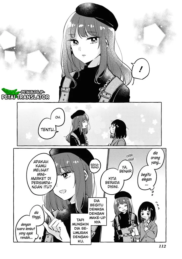 image-komik-natsuki-kun-wa-kyou-mo-kirei-chapter-15-2/18