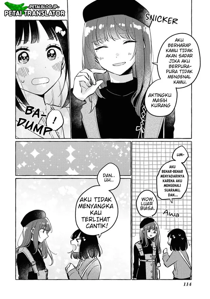 image-komik-natsuki-kun-wa-kyou-mo-kirei-chapter-15-4/18