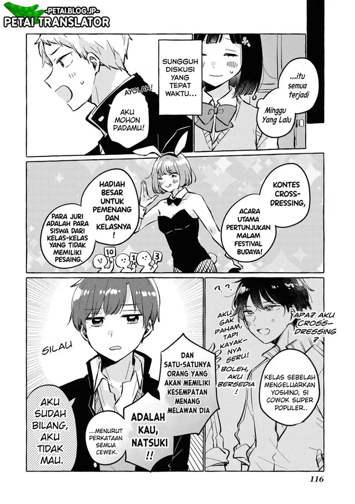 image-komik-natsuki-kun-wa-kyou-mo-kirei-chapter-15-6/18