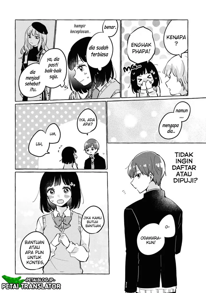 image-komik-natsuki-kun-wa-kyou-mo-kirei-chapter-15-10/18