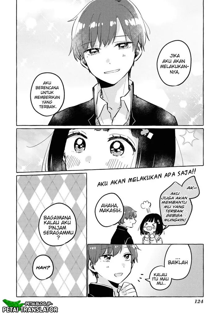 image-komik-natsuki-kun-wa-kyou-mo-kirei-chapter-15-14/18