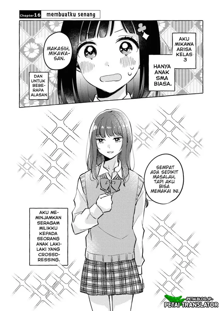 image-komik-natsuki-kun-wa-kyou-mo-kirei-chapter-16-1/20