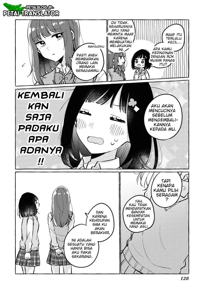 image-komik-natsuki-kun-wa-kyou-mo-kirei-chapter-16-2/20