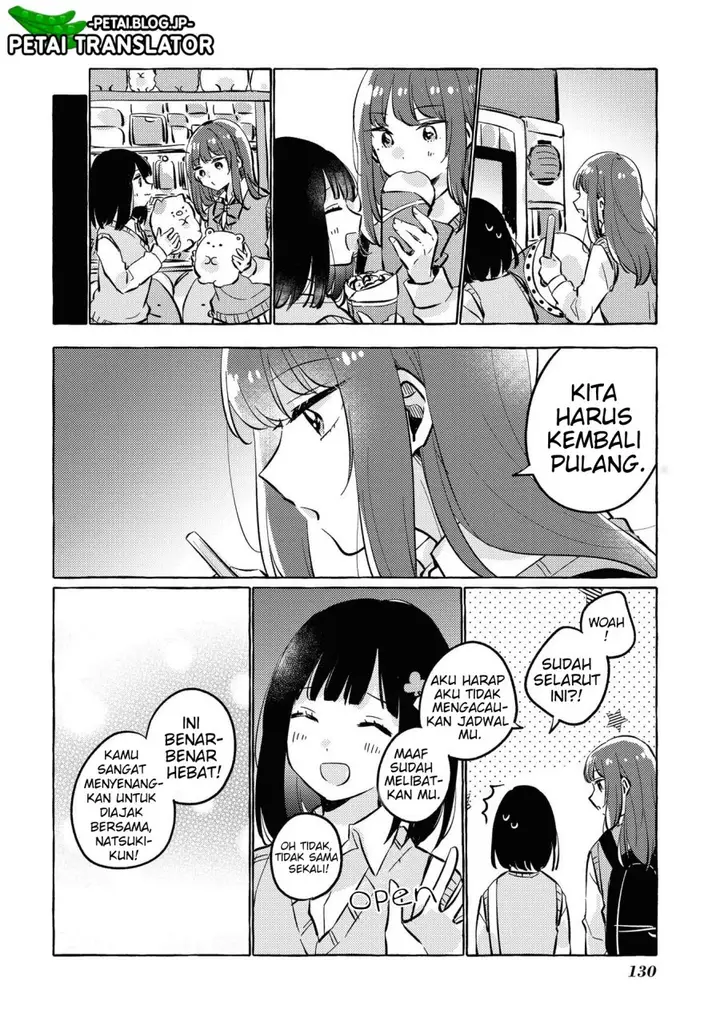 image-komik-natsuki-kun-wa-kyou-mo-kirei-chapter-16-4/20