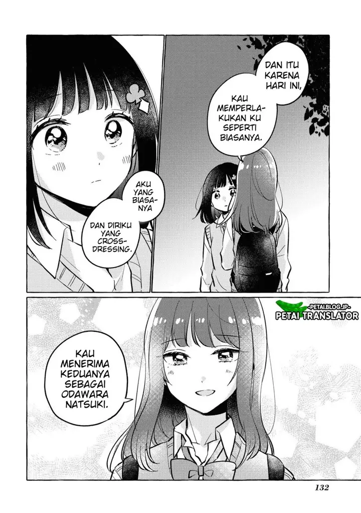 image-komik-natsuki-kun-wa-kyou-mo-kirei-chapter-16-6/20