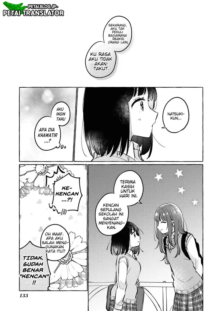 image-komik-natsuki-kun-wa-kyou-mo-kirei-chapter-16-7/20