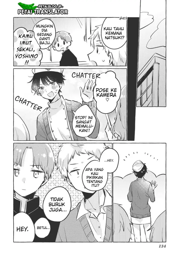 image-komik-natsuki-kun-wa-kyou-mo-kirei-chapter-16-8/20