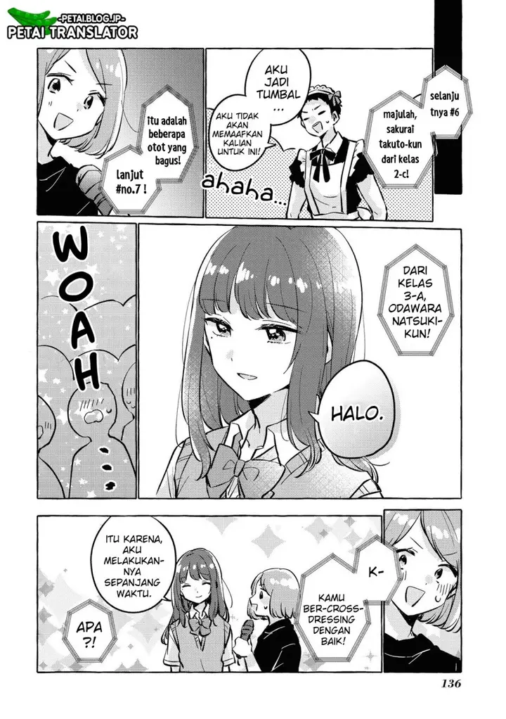 image-komik-natsuki-kun-wa-kyou-mo-kirei-chapter-16-10/20