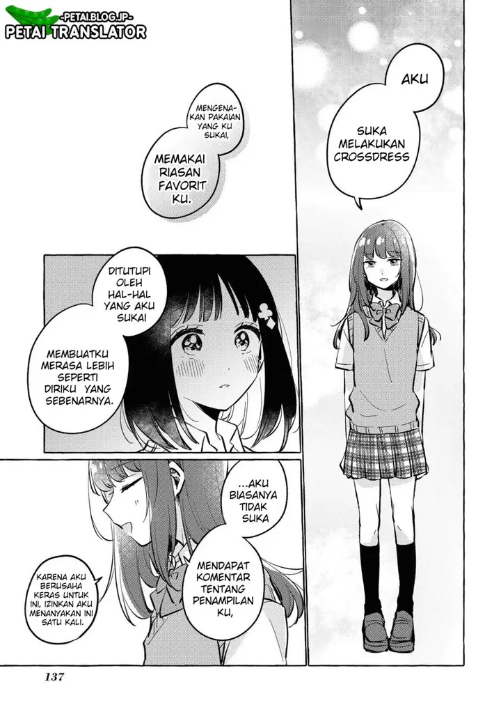 image-komik-natsuki-kun-wa-kyou-mo-kirei-chapter-16-11/20