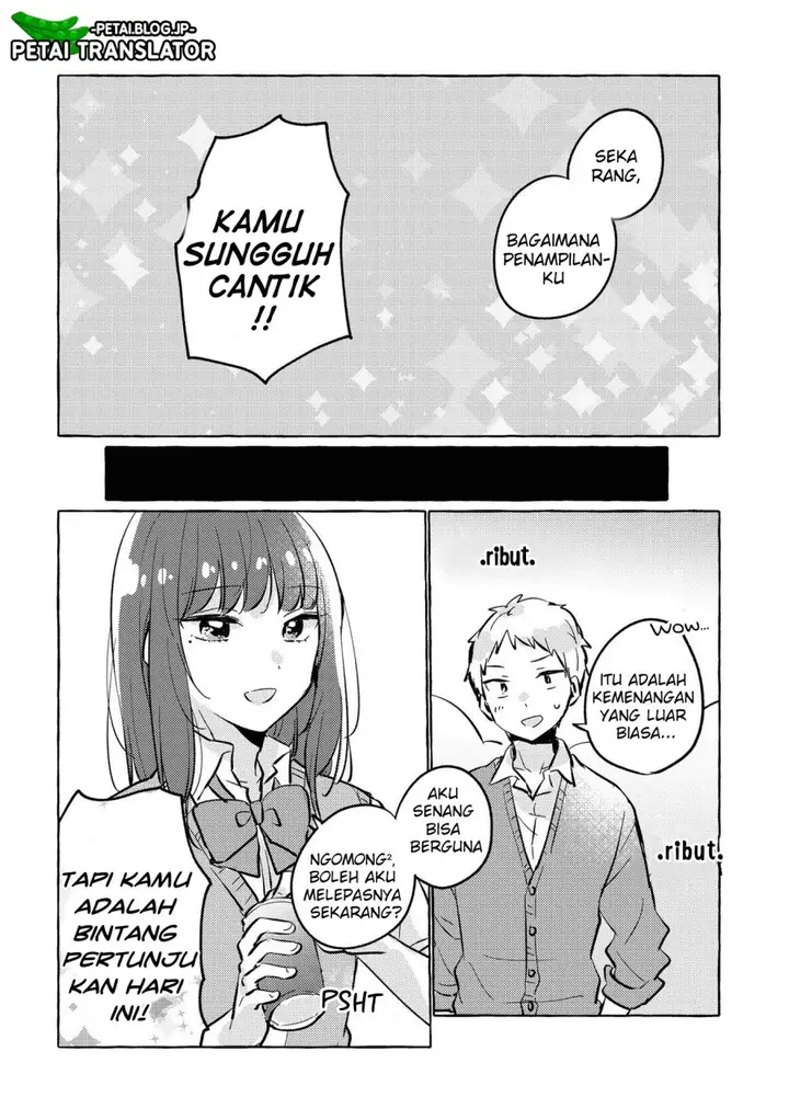 image-komik-natsuki-kun-wa-kyou-mo-kirei-chapter-16-12/20