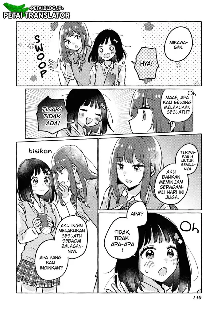 image-komik-natsuki-kun-wa-kyou-mo-kirei-chapter-16-14/20