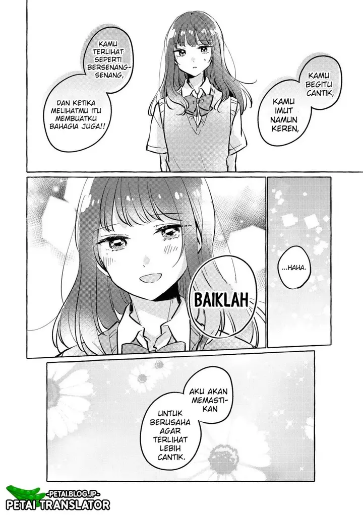 image-komik-natsuki-kun-wa-kyou-mo-kirei-chapter-16-16/20