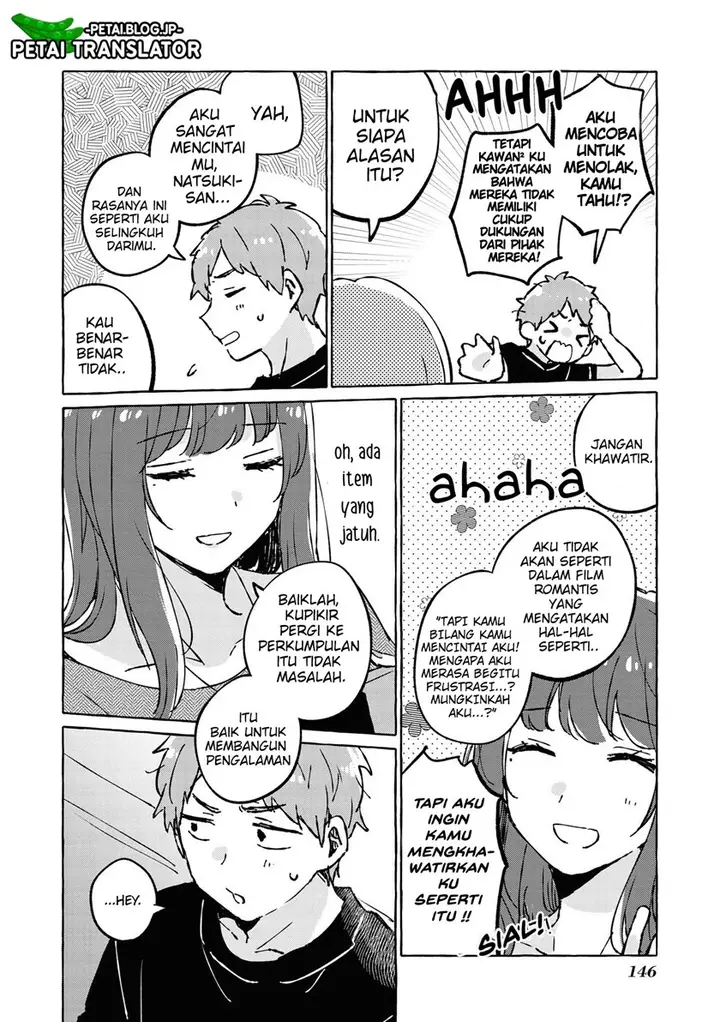 image-komik-natsuki-kun-wa-kyou-mo-kirei-chapter-17-end-2/22