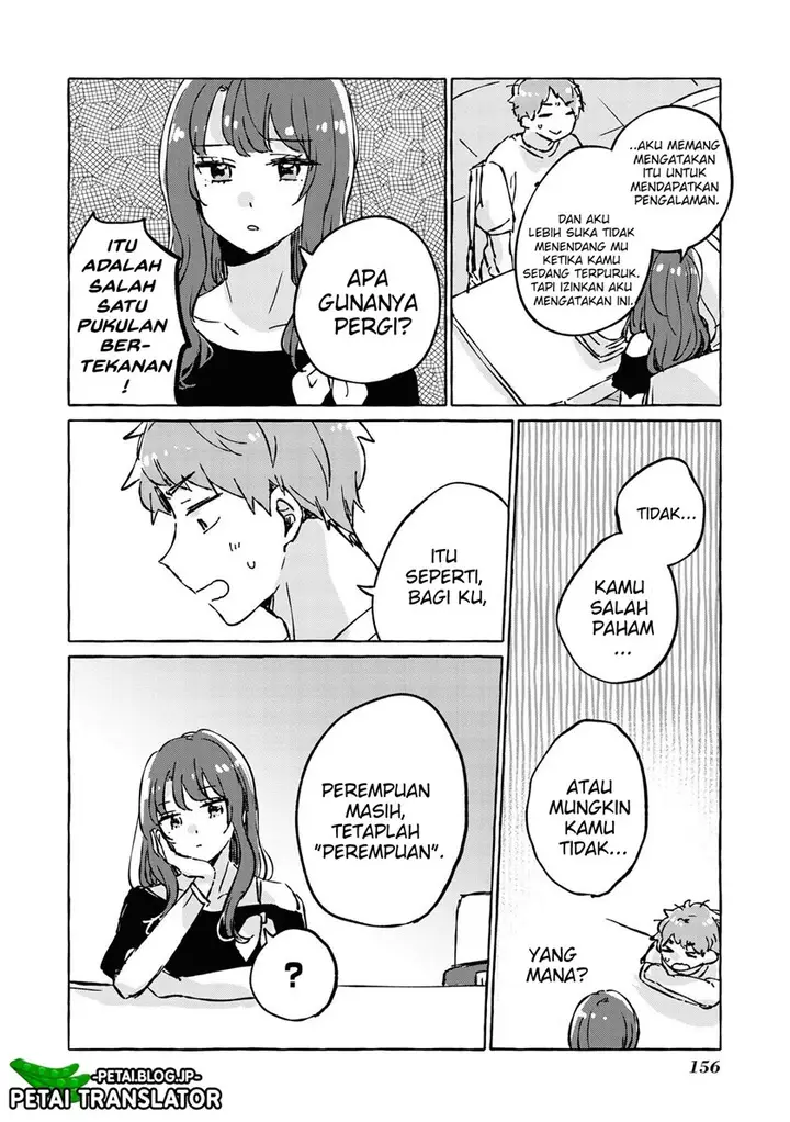 image-komik-natsuki-kun-wa-kyou-mo-kirei-chapter-17-end-12/22